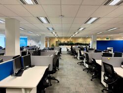 Cecil Street (D1), Office #519440741